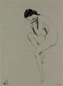 Image description is not available for DU1946.190